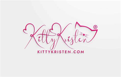 kitty kristen onlyfans|@KittyKristen